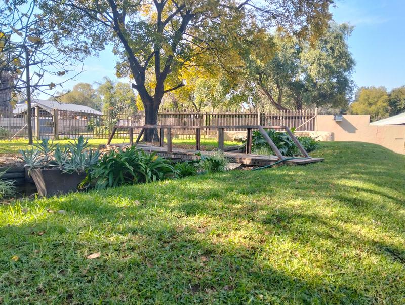 5 Bedroom Property for Sale in Brits North West